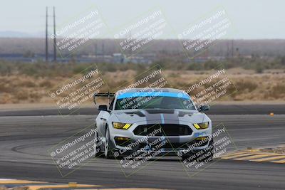 media/Jan-25-2025-SCCA SD (Sat) [[918ace9a21]]/1-Advanced/Session 2 (Turn 11)/
